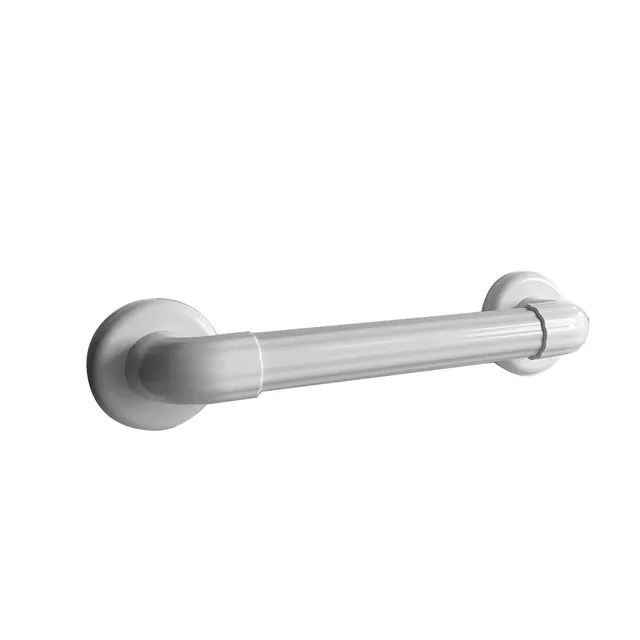 gedy-friend-barre-d-appui-porte-serviette image 1