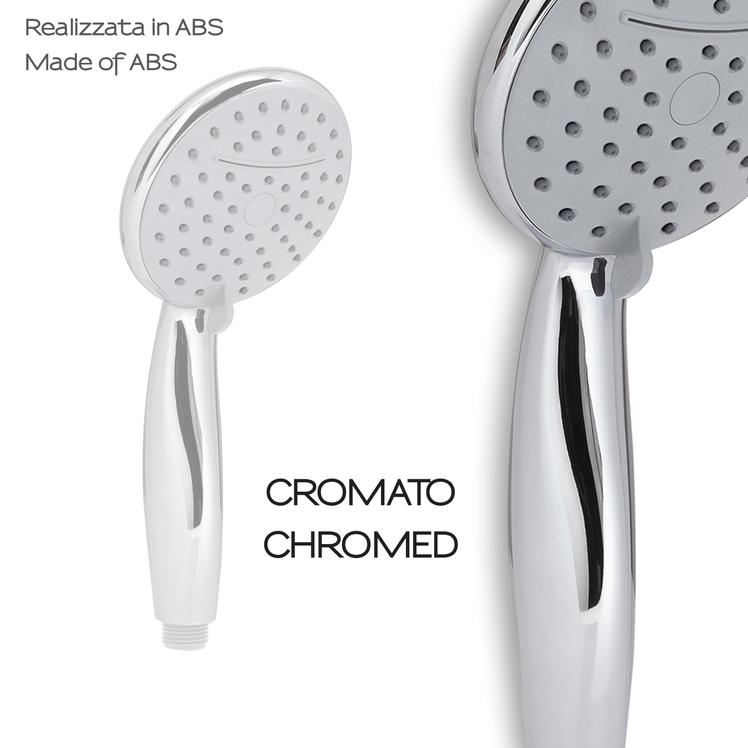 gedy-tech-08-douchette-3-jets-chrome image 4