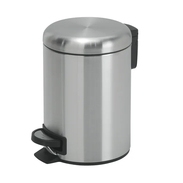 gedy-potty-ensemble-poubelle-et-brosse-wc image 1