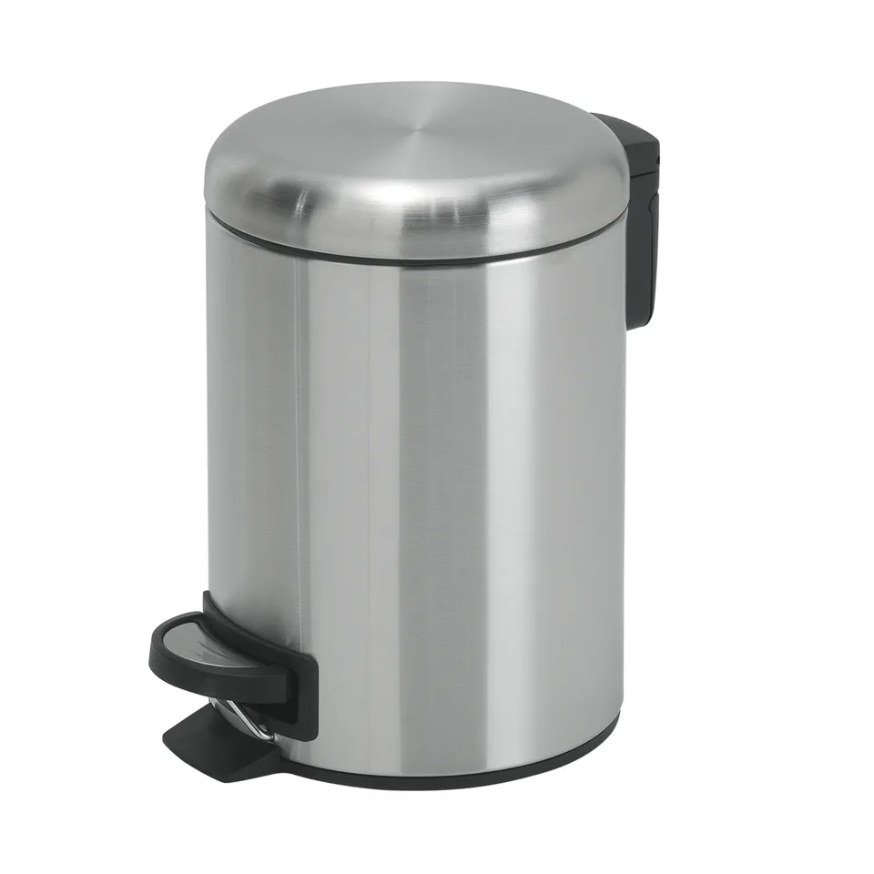 gedy-potty-ensemble-poubelle-et-brosse-wc image 1