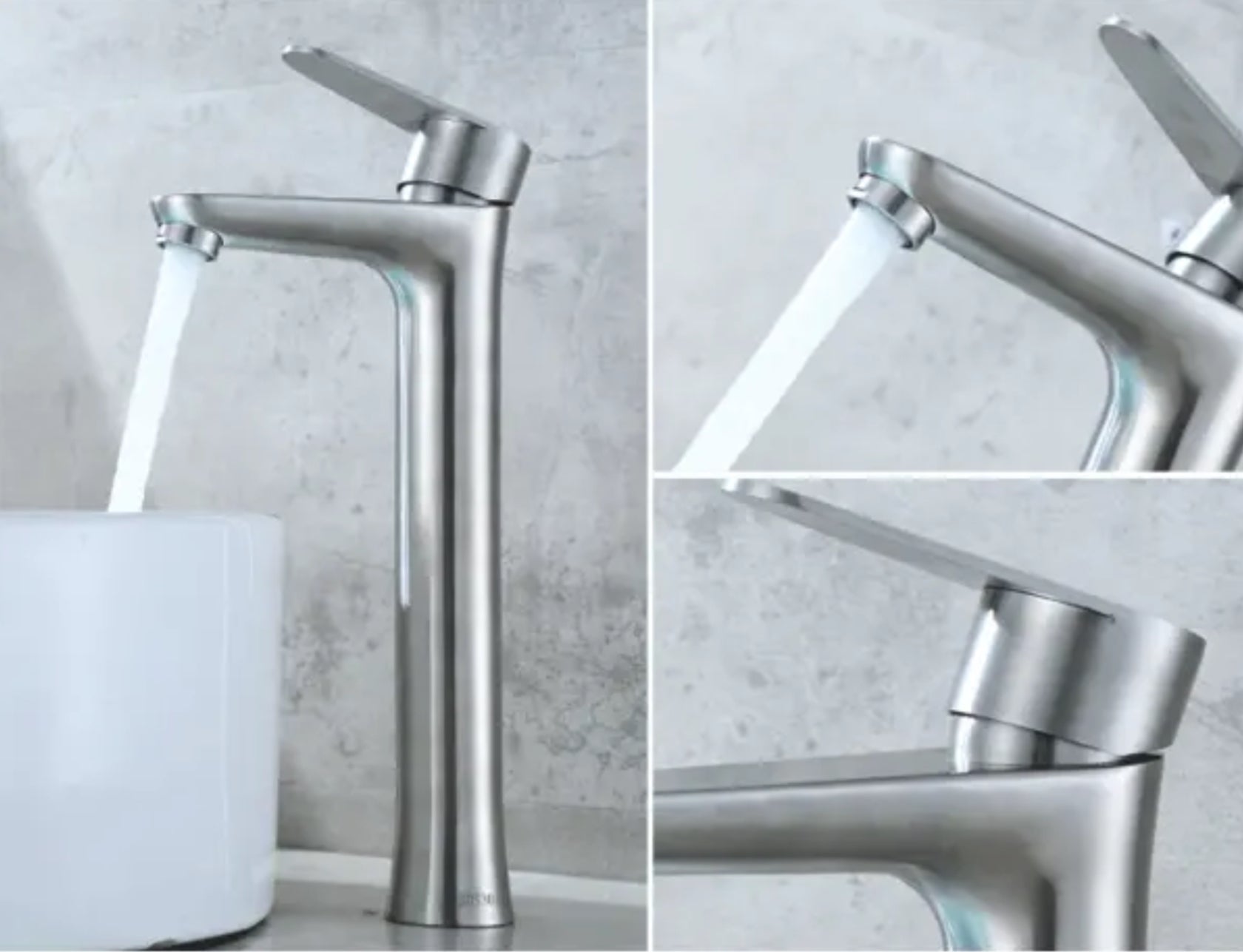 hudor-enip-e-003-robinet-lavabo-sur-lev-chrom image 2