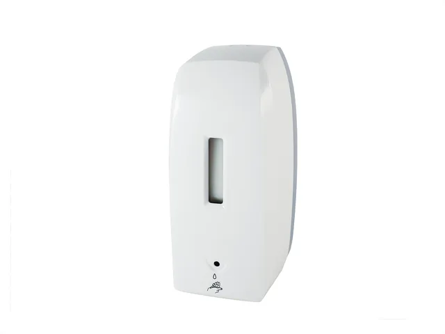 bisk-porte-rouleau-wc-mural-chrome-accessoire-bain image 1