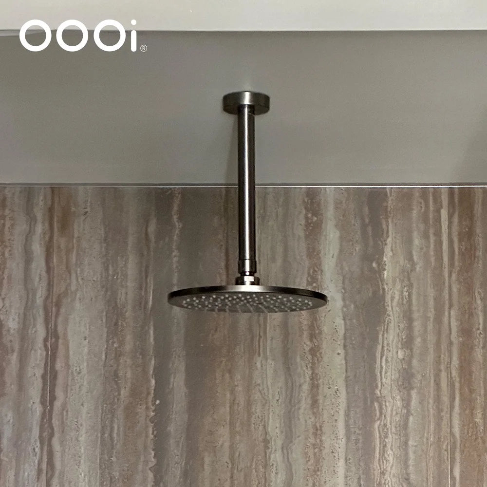hudor-scamandre-douche-pluie-10-pouces-dor-bross image 3