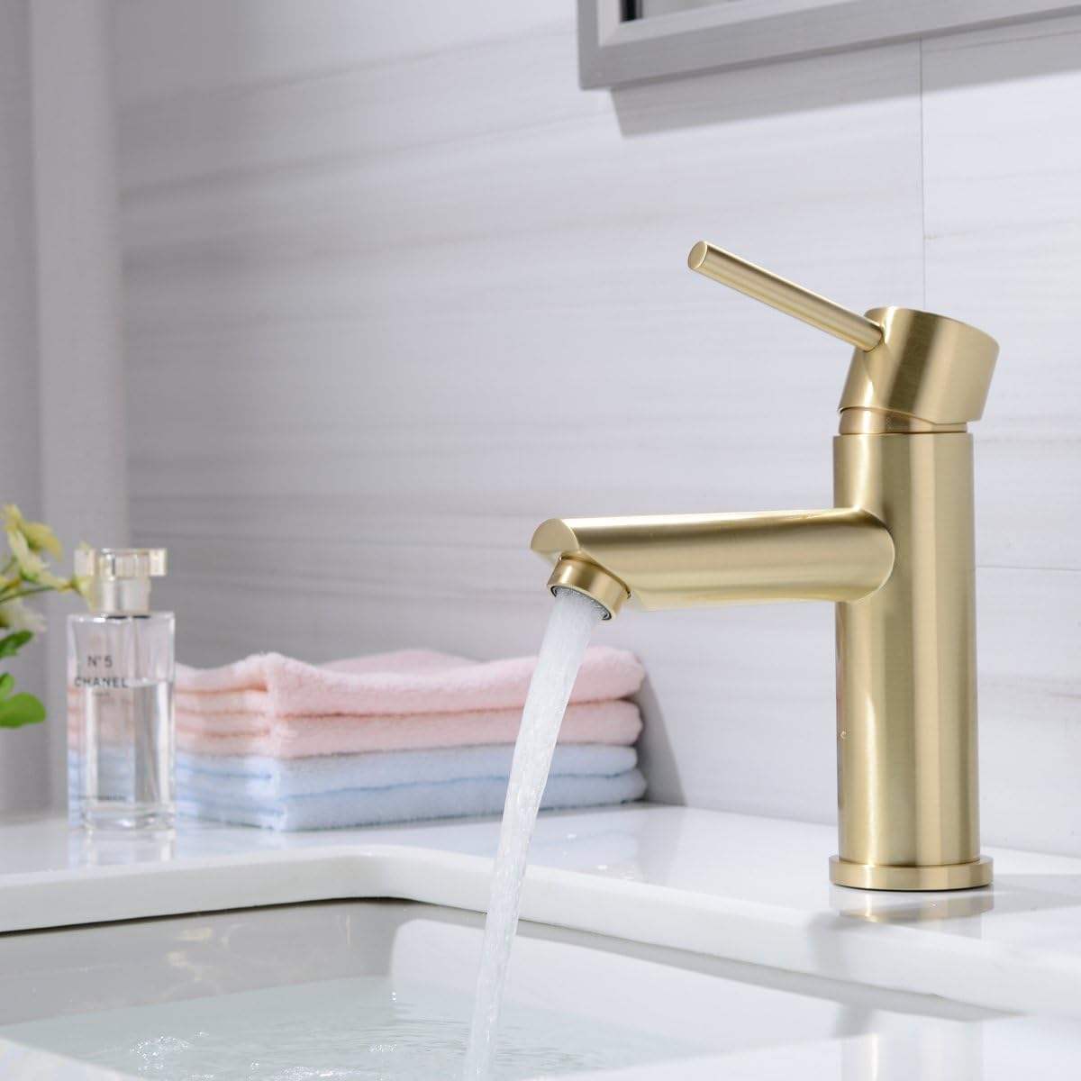hudor-scamandre-robinet-lavabo-dor-bross-sur-plage-laiton image 4