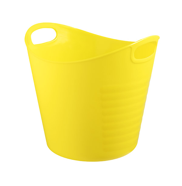 bisk-complementary-accessoire-salle-de-bain image 5