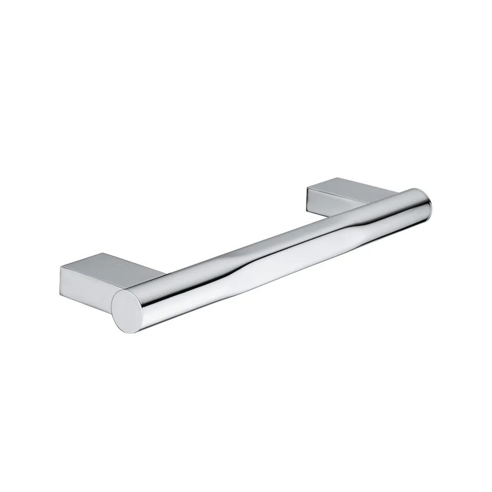 gedy-canarie-barre-d-appui-30-cm-chrom-e image 1