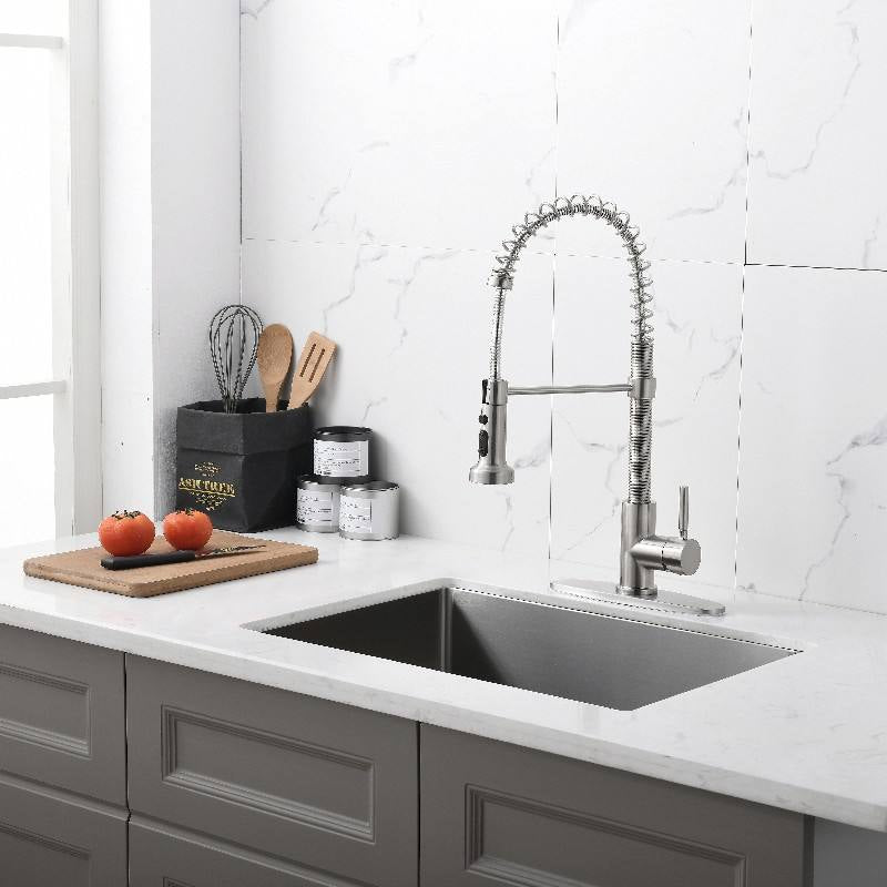 hudor-erymanthe-001-accessoire-vier-inox-chrom image 4