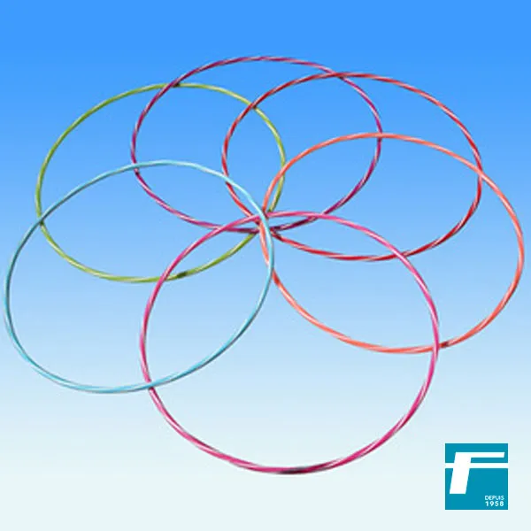 faverge-houla-hop-torsad-cerceau-hula-hoop image 1