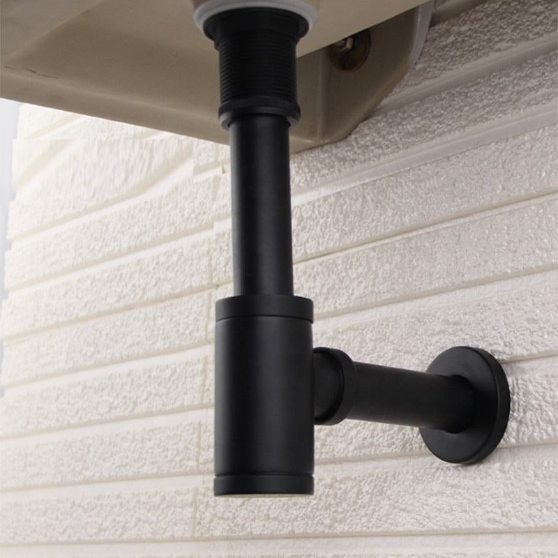 hudor-c-phise-009-bonde-noir-mat-laiton image 3