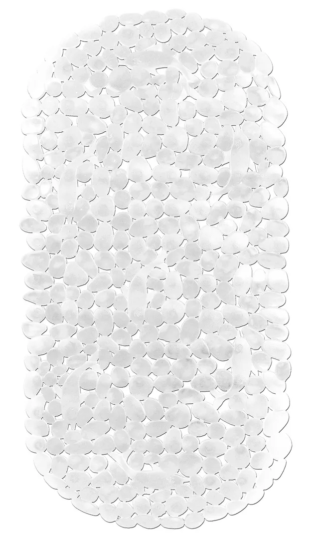 bisk-mozaika-tapis-antid-rapant-bain-36x69-cm-pvc image 1