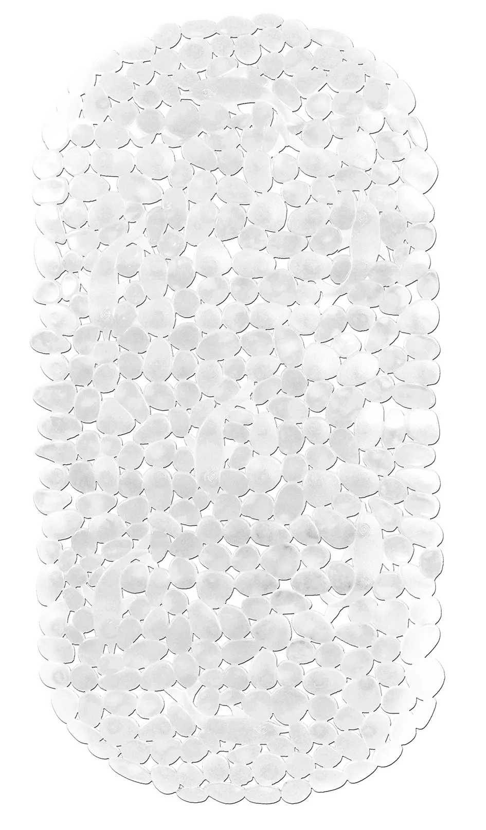 bisk-mozaika-tapis-antid-rapant-bain-36x69-cm-pvc image 1