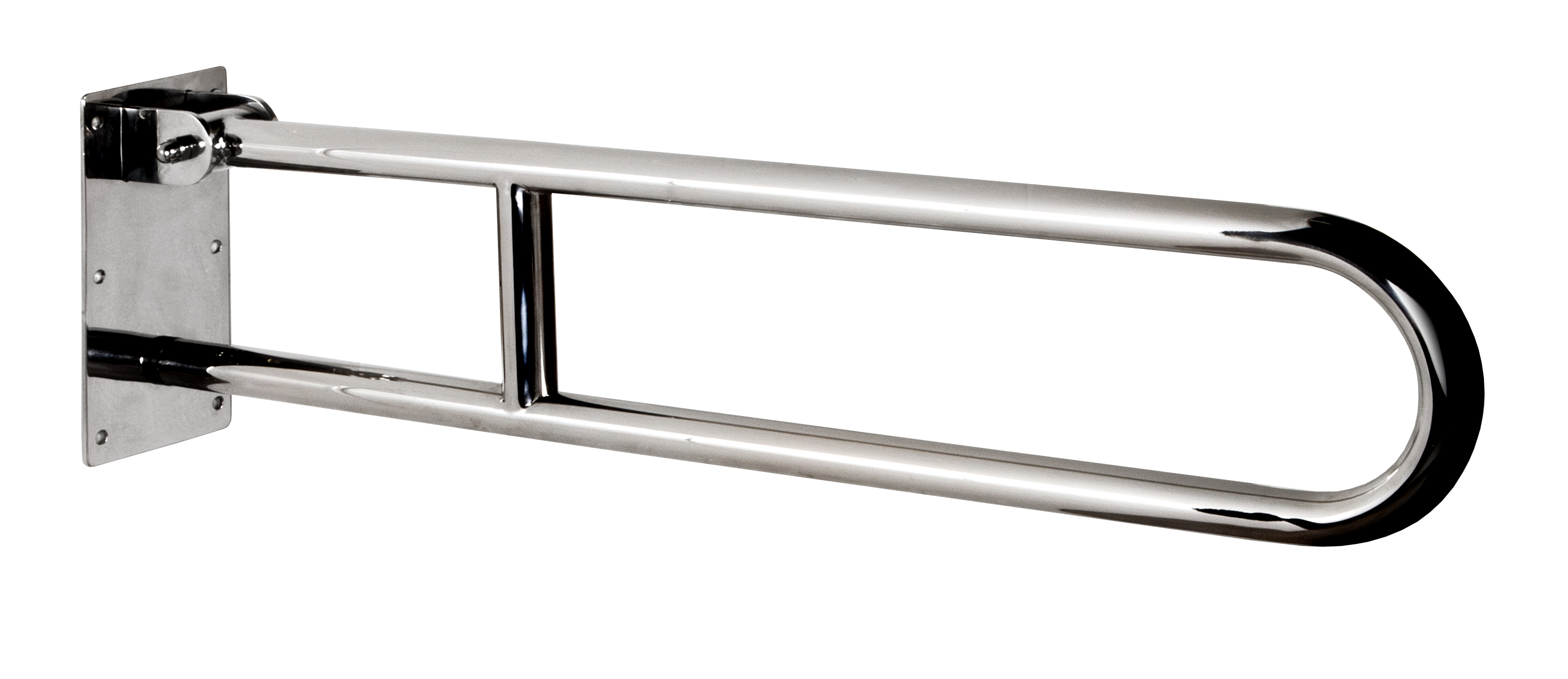 bisk-complementary-accessories-pat-re-murale-chrome-2 image 2