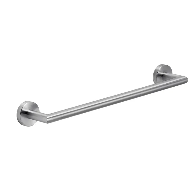 gedy-project-porte-serviettes-45-cm-bross image 1