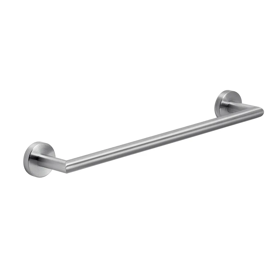 gedy-project-porte-serviettes-45-cm-bross-2 image 1