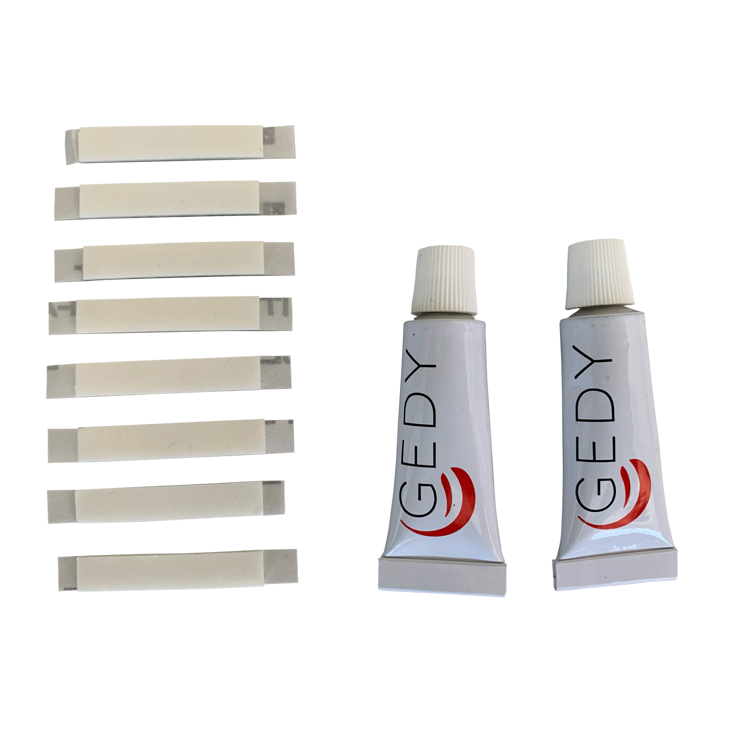 gedy-accessoires-fixer-colle-fixation-6-ml image 1