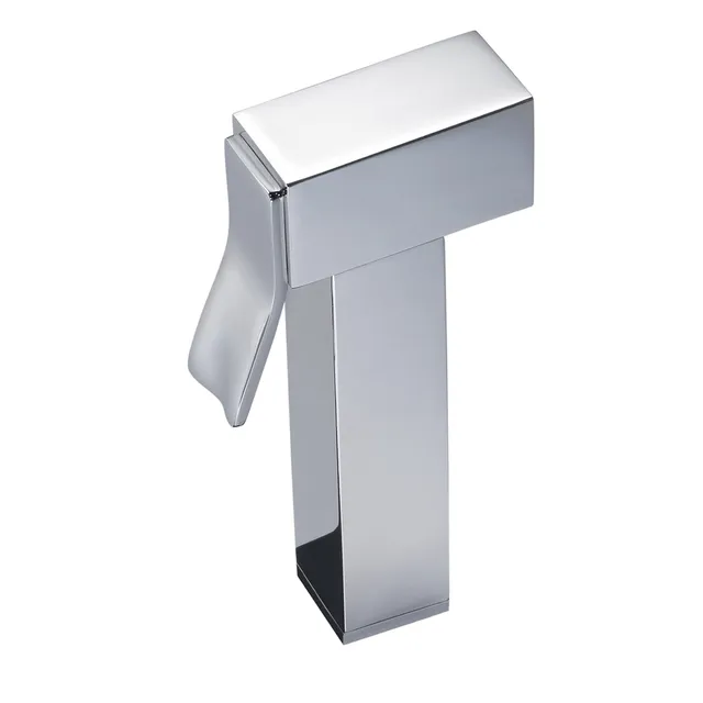 gedy-spray-tech-01-douchette-chrome image 1