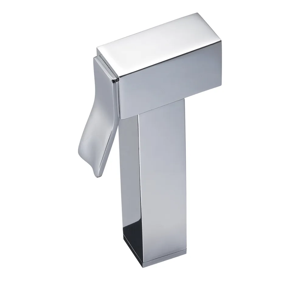 gedy-spray-tech-01-douchette-chrome image 1