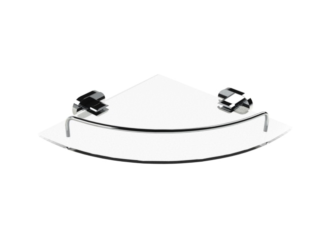 bisk-brosse-wc-balai-toilettes-socle-blanc image 1