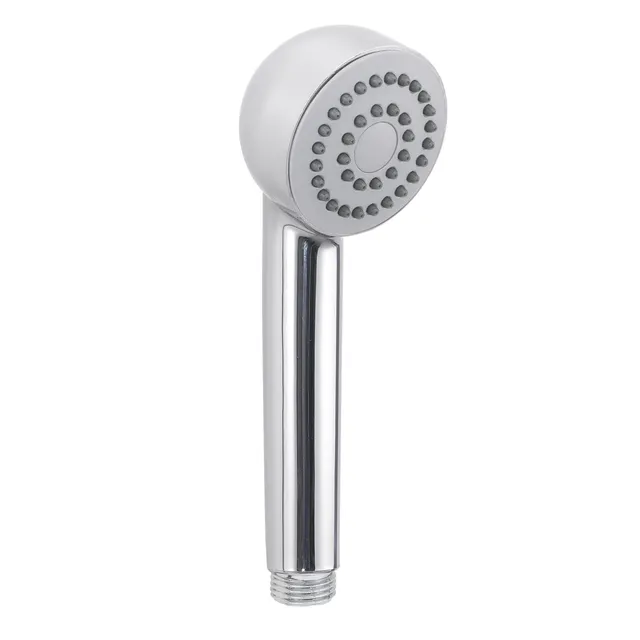 gedy-easy-00-douchette-1-jet-chrome image 1