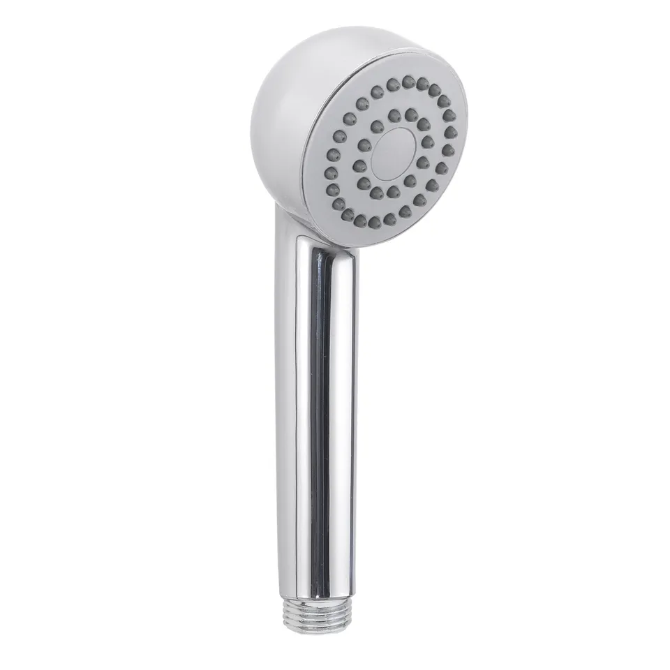 gedy-easy-00-douchette-1-jet-chrome image 1