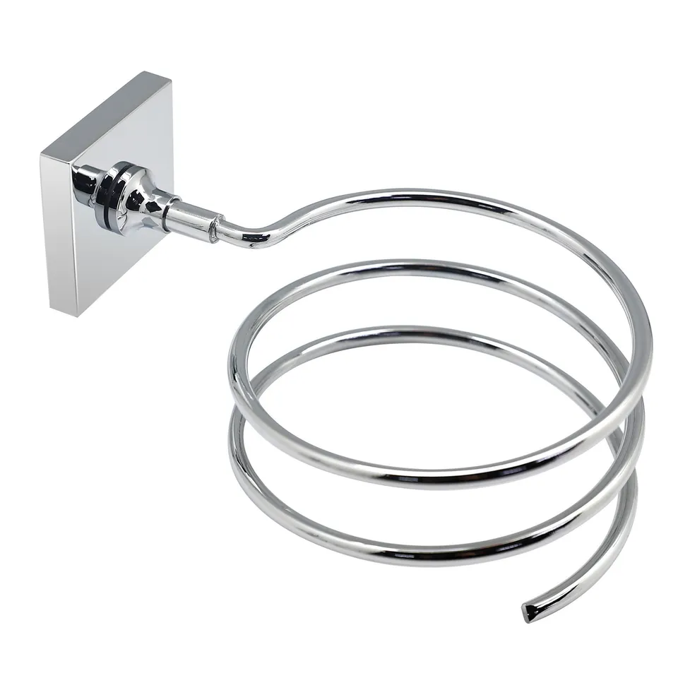 gedy-fuji-support-s-che-cheveux-chrome-2 image 1