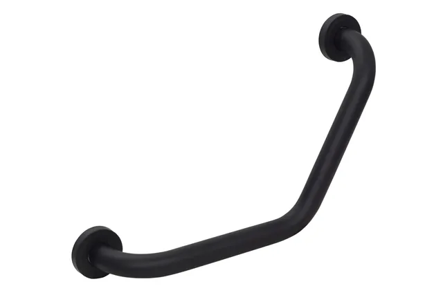 bisk-niagara-brosse-wc-porte-balai-poser-blanc image 1