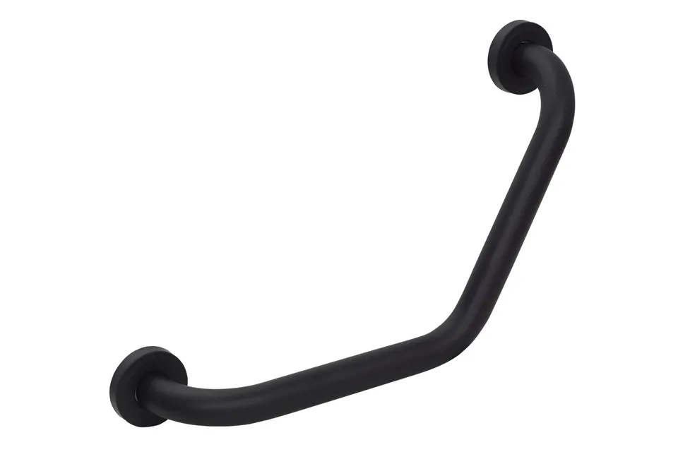 bisk-niagara-brosse-wc-porte-balai-poser-blanc image 1