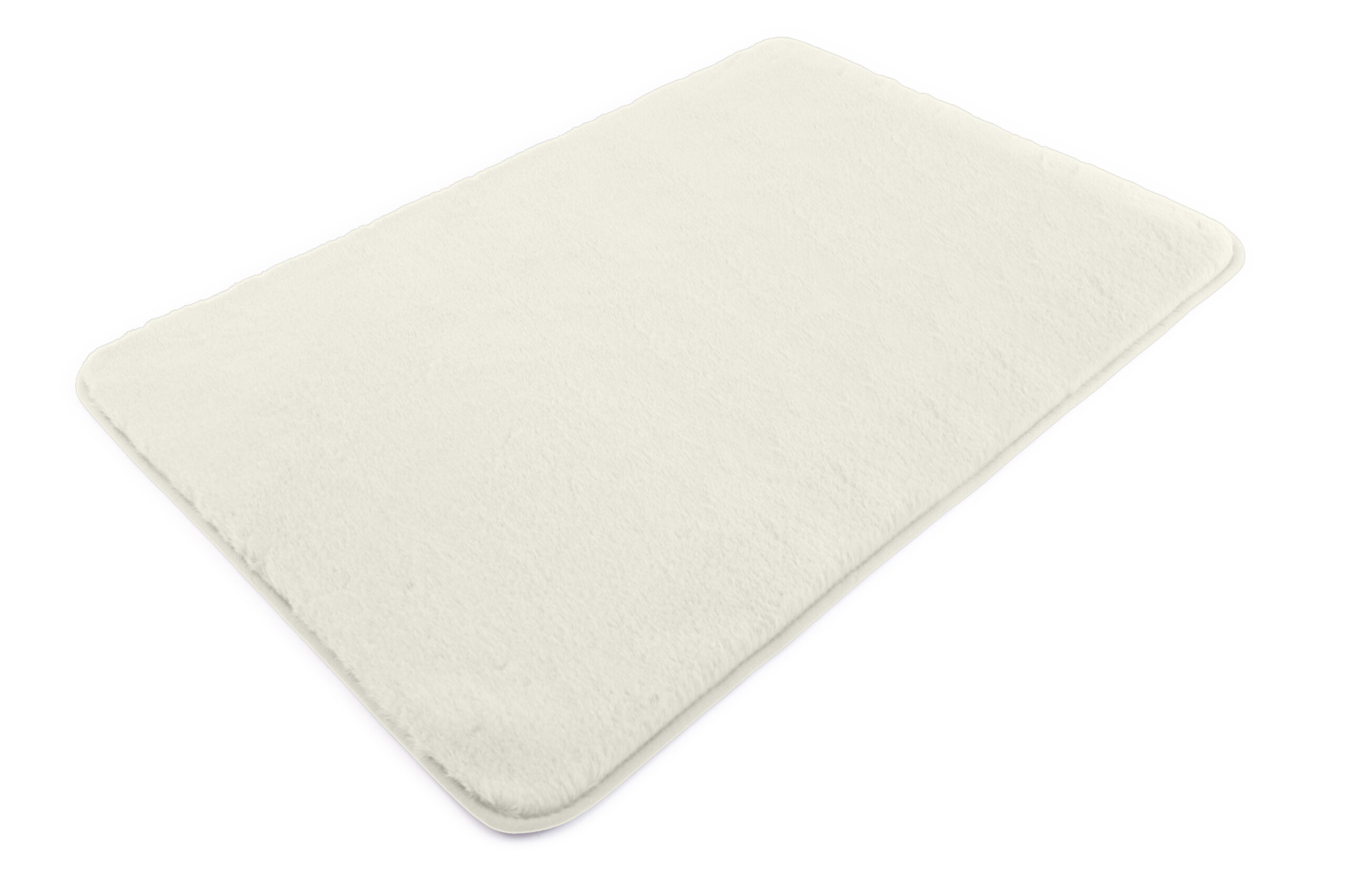 bisk-mola-tapis-de-bain-antid-rapant-douche image 1