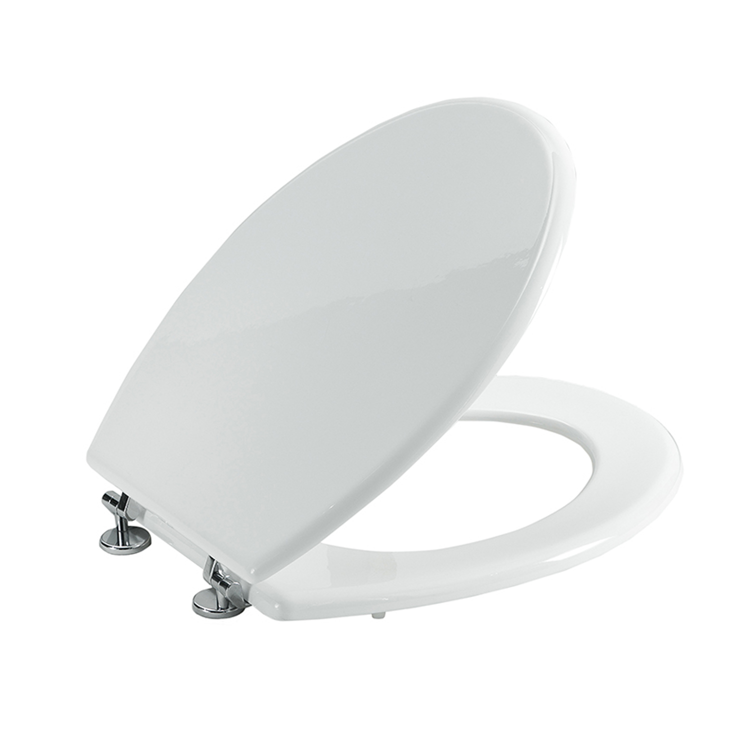 gedy-acquamarina-abattant-wc-universel-blanc-fixation-universelle image 1