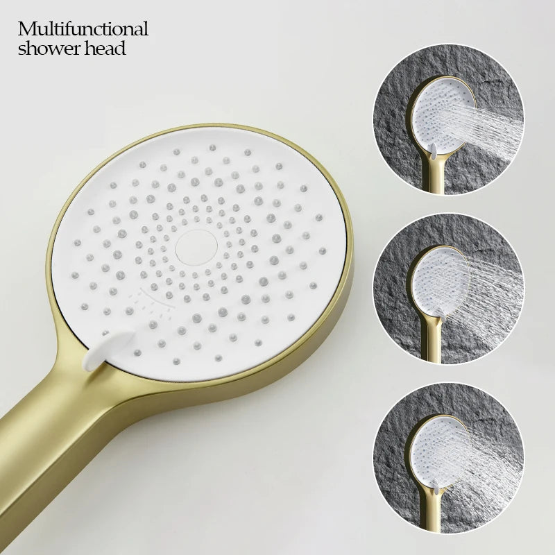 hudor-scamandre-600102-colonne-douche-dor-bross-inox image 5