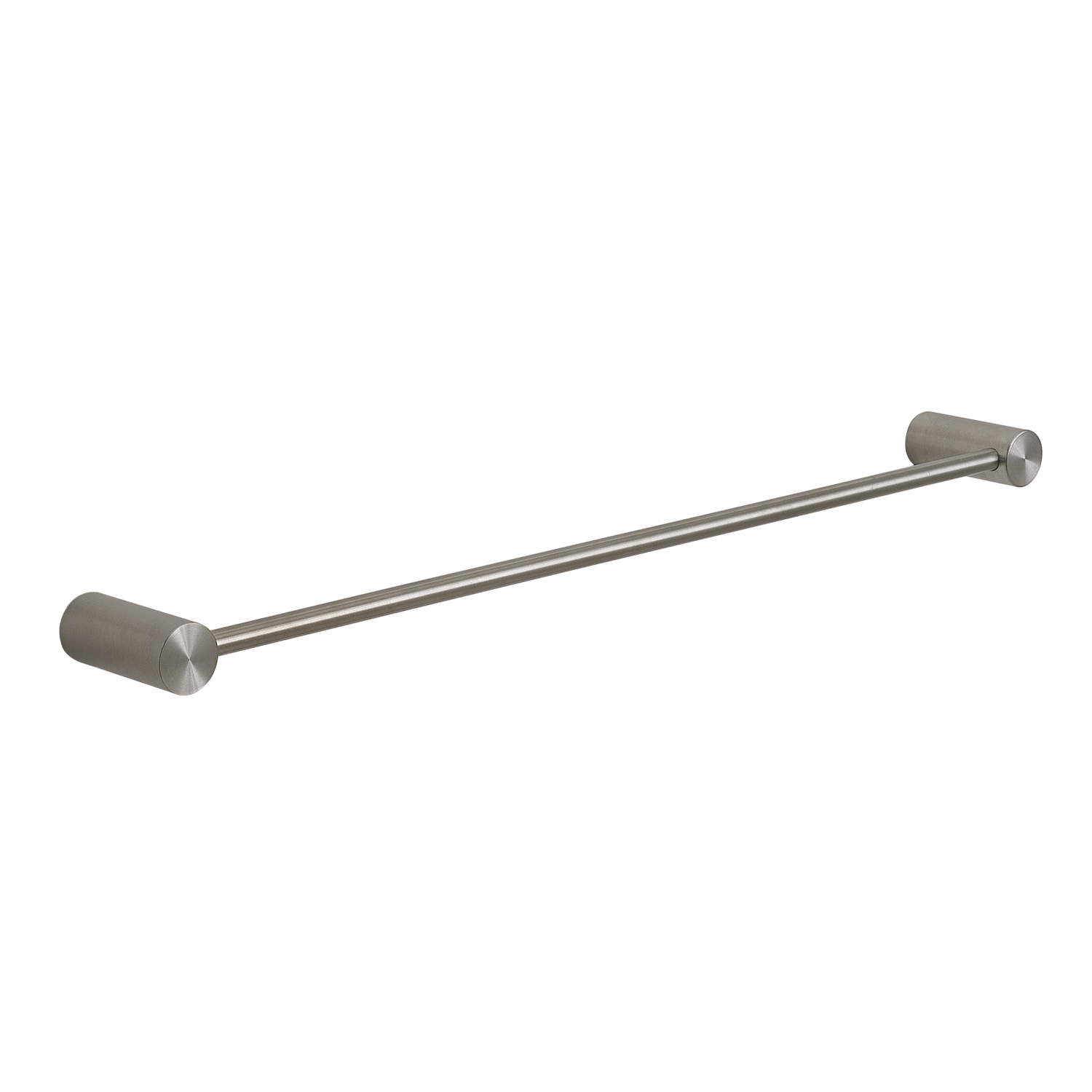 gedy-ande-porte-serviette-60-cm-bross image 1