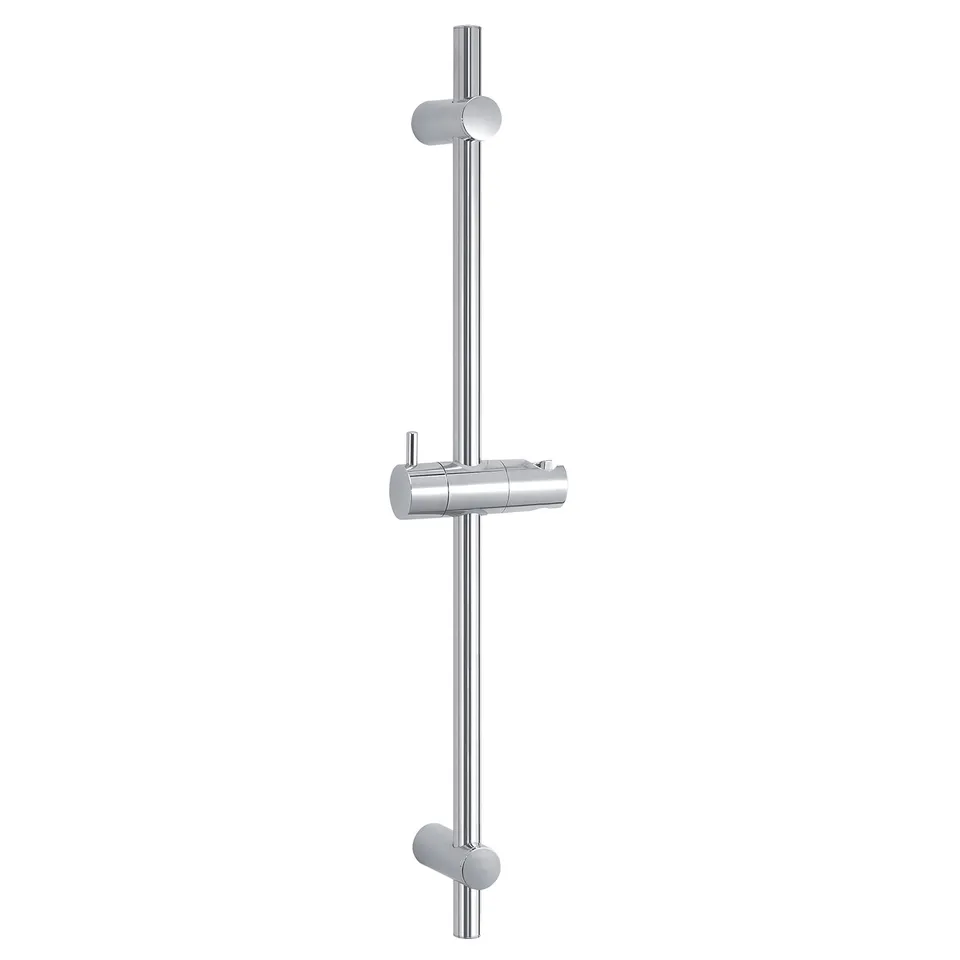 gedy-bar-easy-00-barre-de-douche-chrom-poli image 1