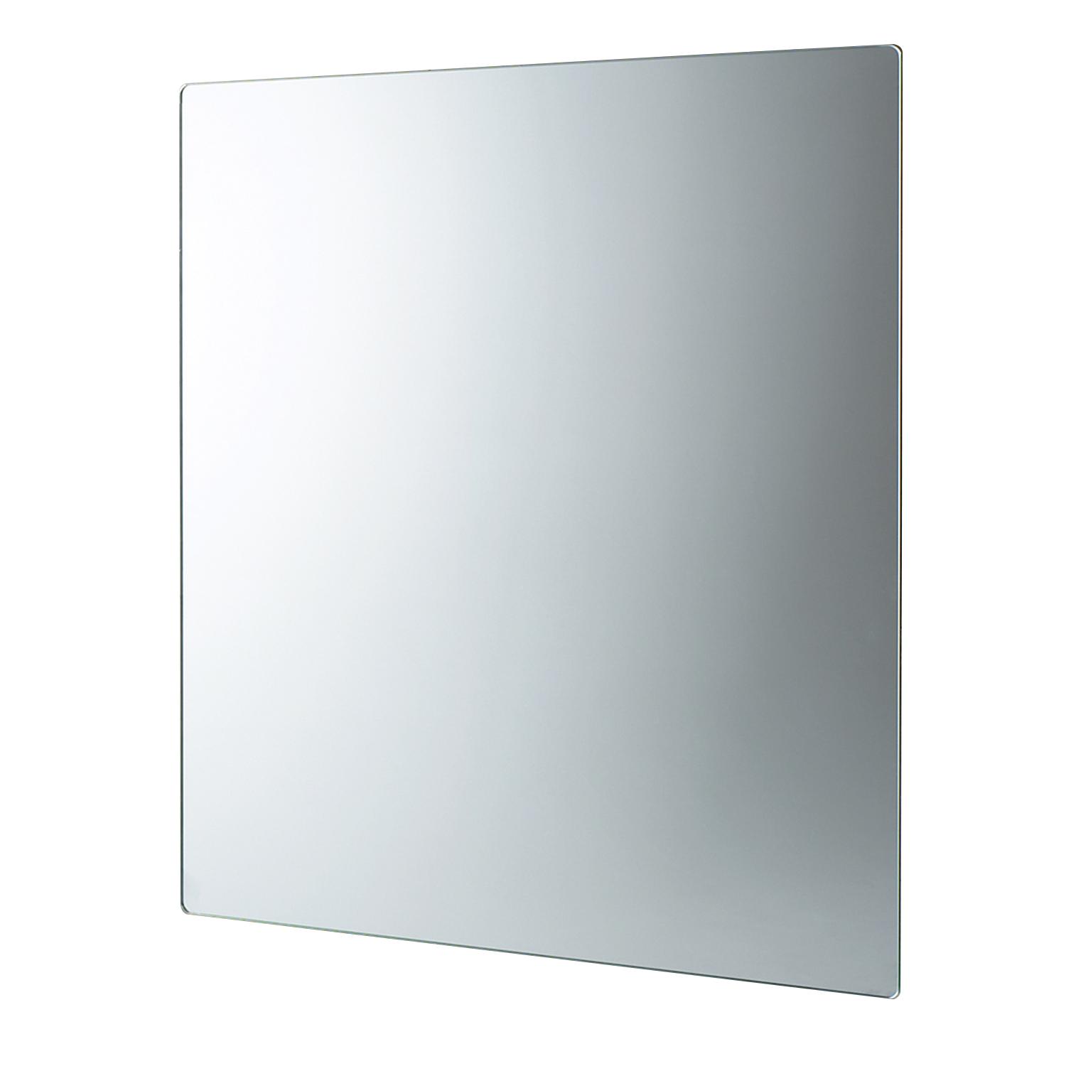 gedy-william-miroir-60x70-cm-bord-poli image 1