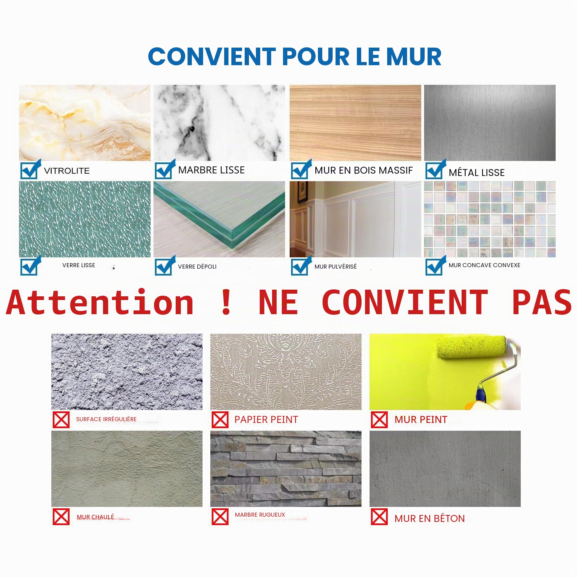 gricol-tag-res-de-douche-tag-re-angle-argent-1-pi-ce-antirouille image 6