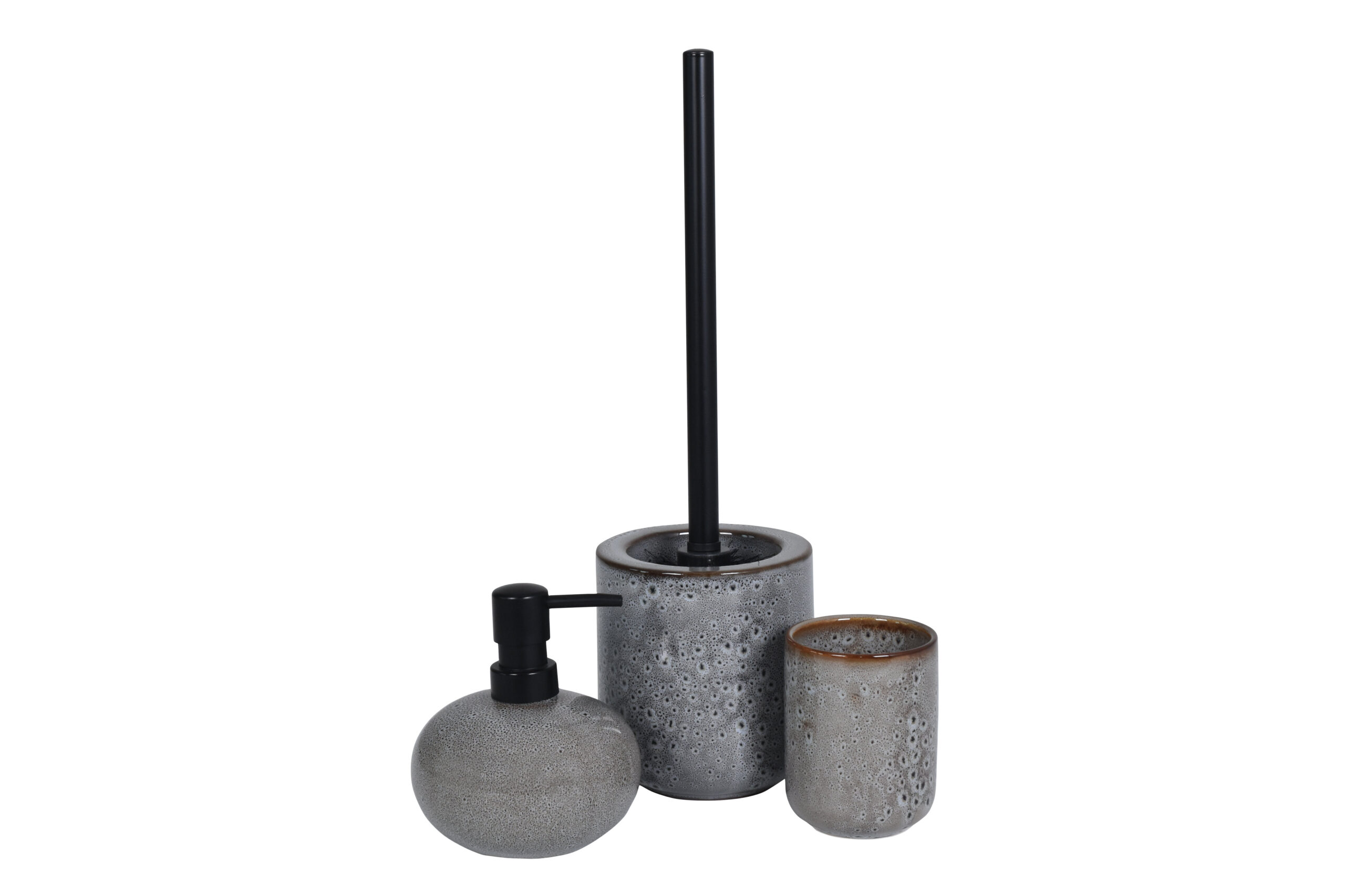 bisk-bari-pot-balai-balayette-brosse-wc image 2