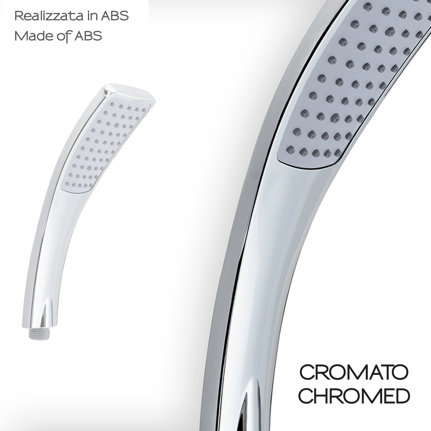 gedy-trendy-03-douchette-1-jet-chrome image 3