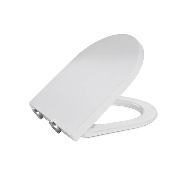 gedy-alabastro-d-abattant-wc-blanc-standard-thermodur image 1