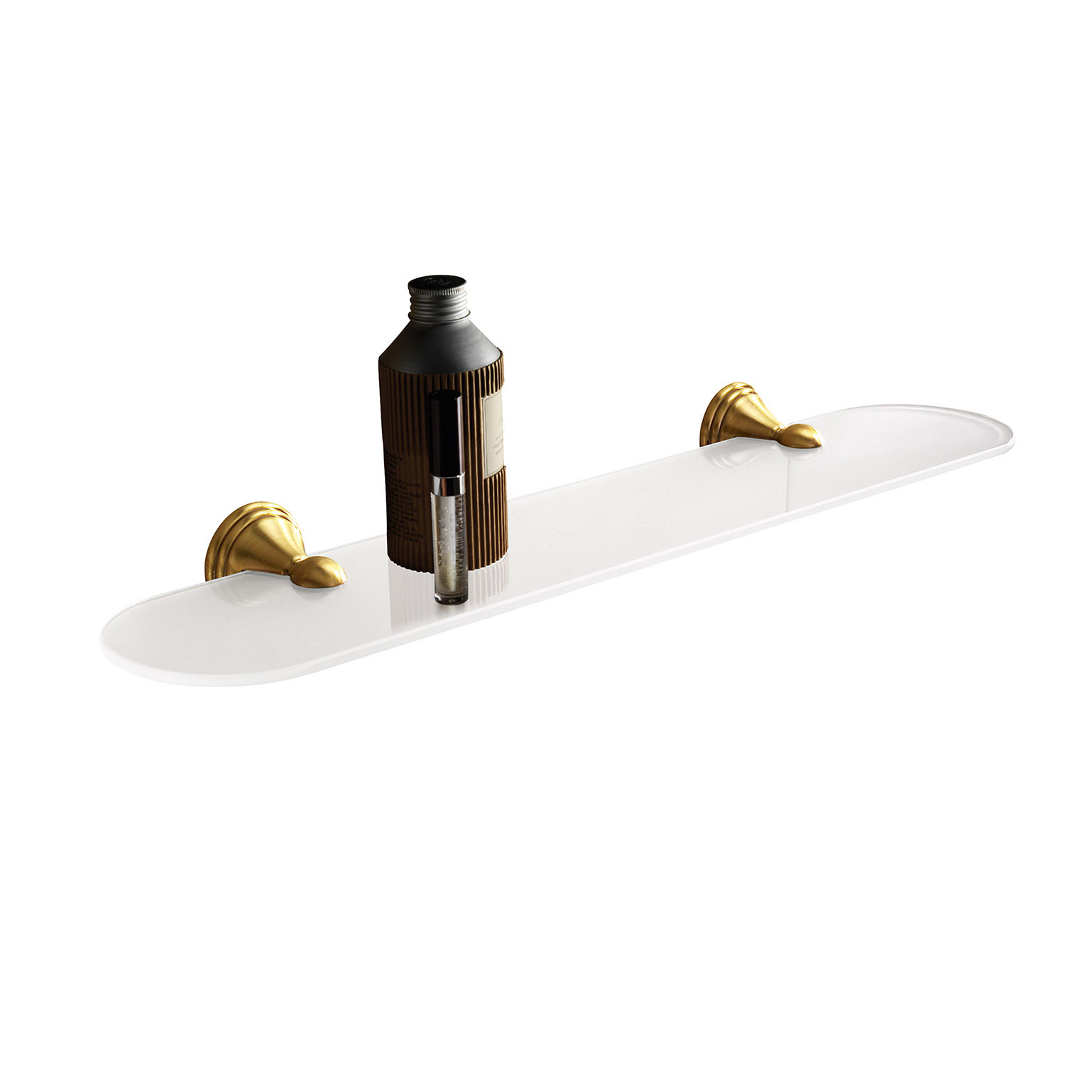 gedy-romance-tag-re-60-cm-bronze image 3