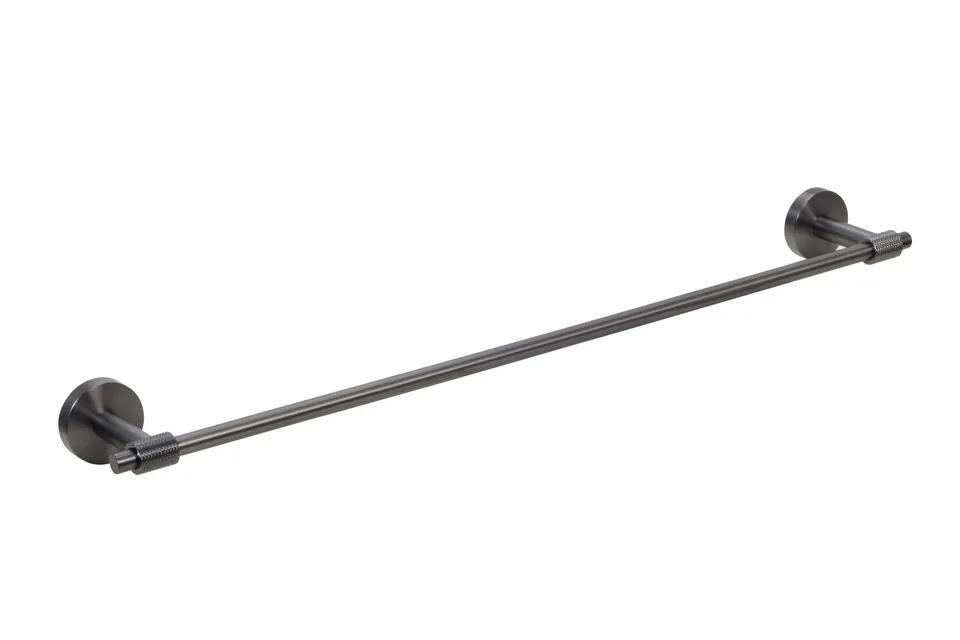bisk-skala-barre-fixe-murale-chrome image 1