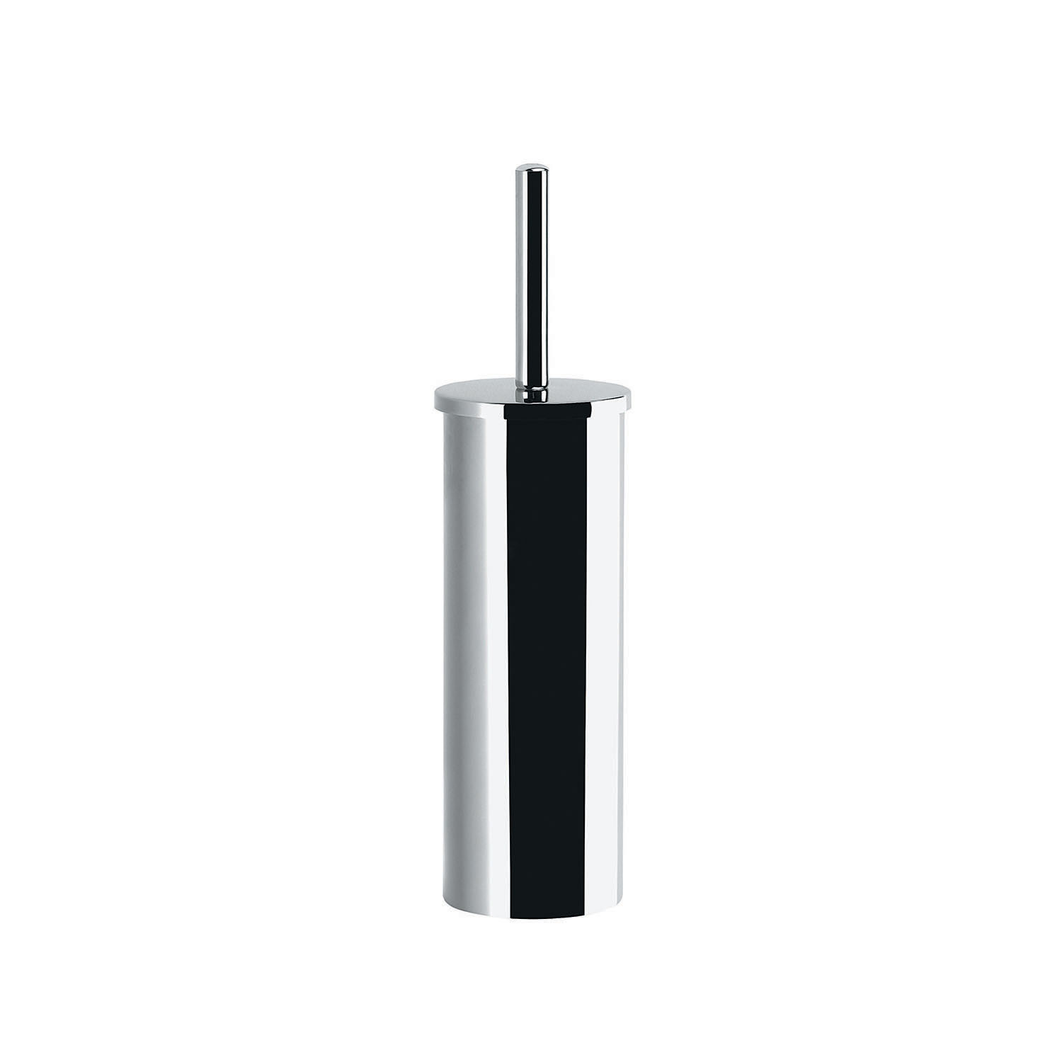 gedy-winny-porte-brosse-wc-poli image 1