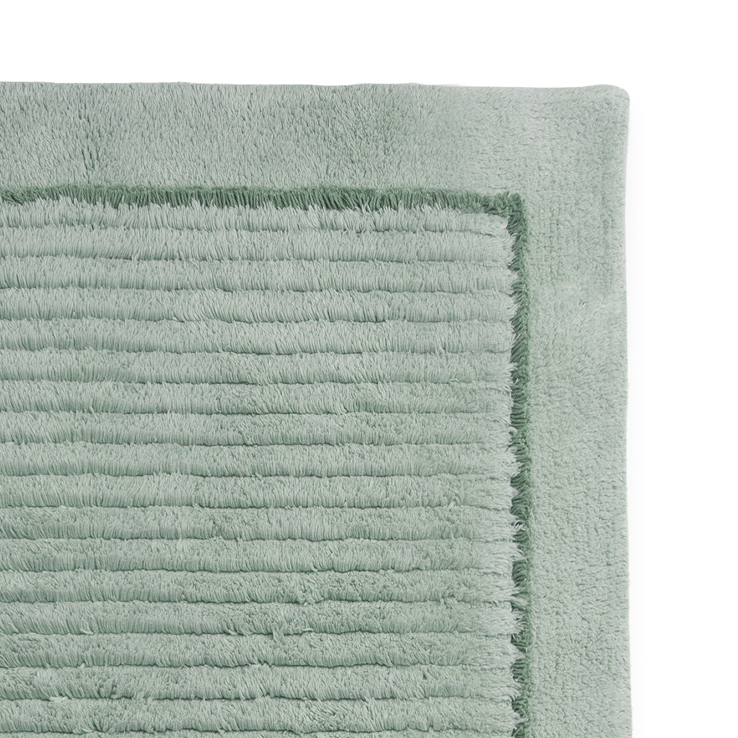 gedy-land-tapis-de-bain-90x60-vert image 3