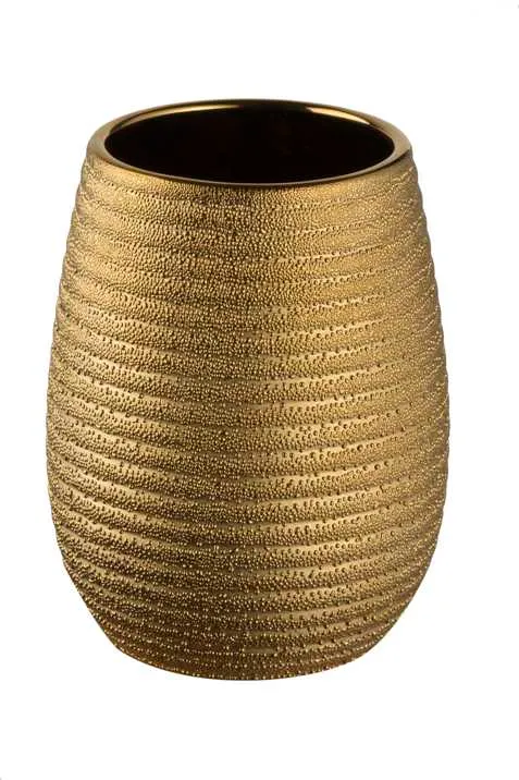 bisk-gold-gobelet-dor-poser image 1