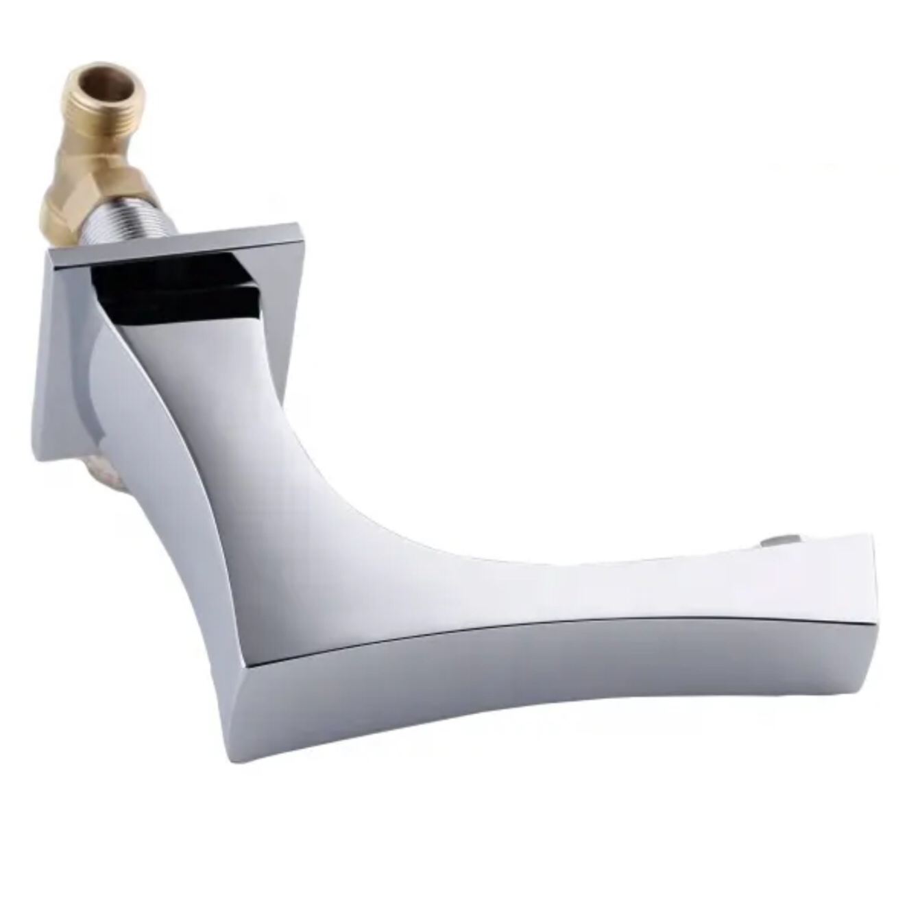 hudor-eas-axis-robinet-lavabo-3-trous-nickel-bross image 3