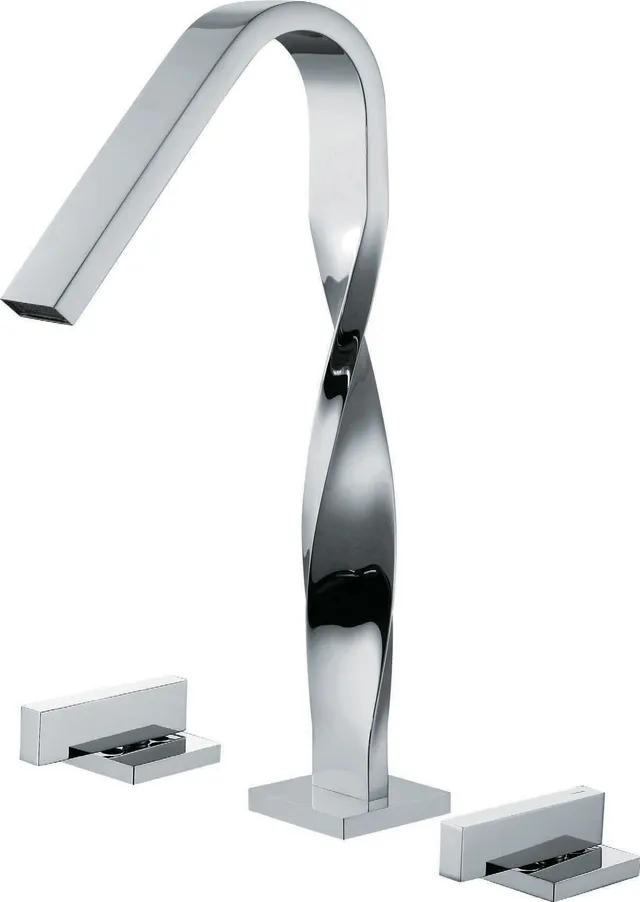 hudor-enip-e-robinet-lavabo-015-chrom-laiton image 1