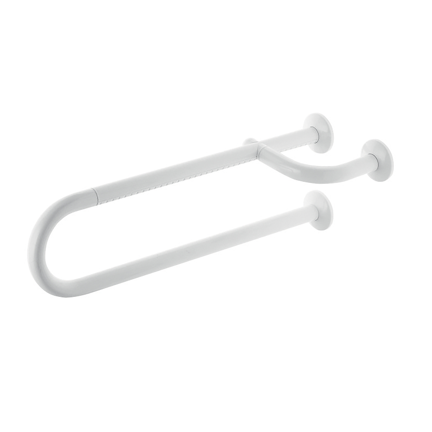 gedy-sicura-barre-de-soutien-repliable-contract image 1