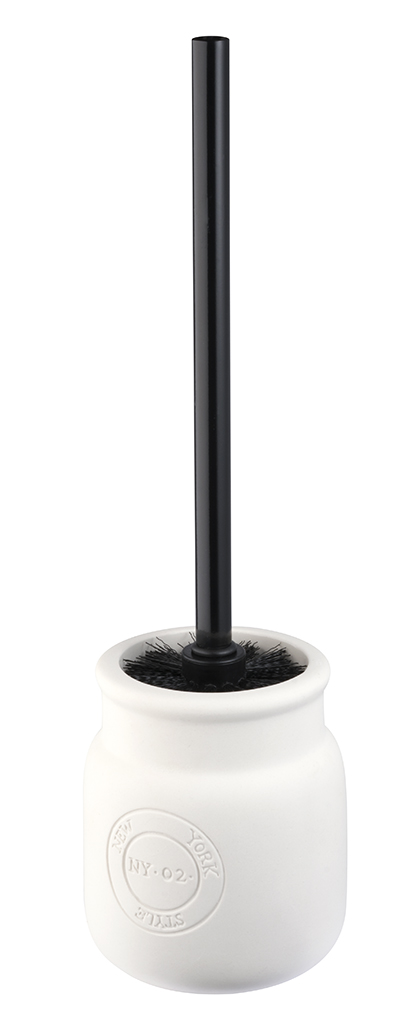 bisk-free-standing-accessoire-salle-de-bain-autoportant image 1