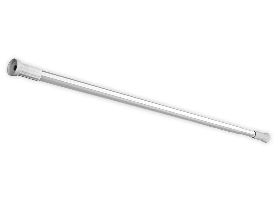 bisk-tringle-rideau-douche-70-120cm-20mm image 1