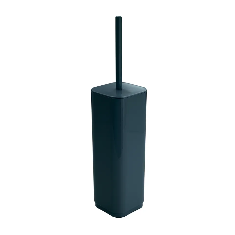 gedy-seventy-porte-brosse-wc-bleu-p-trole-poser image 1