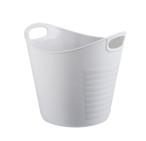 bisk-complementary-accessoire-salle-de-bain image 4