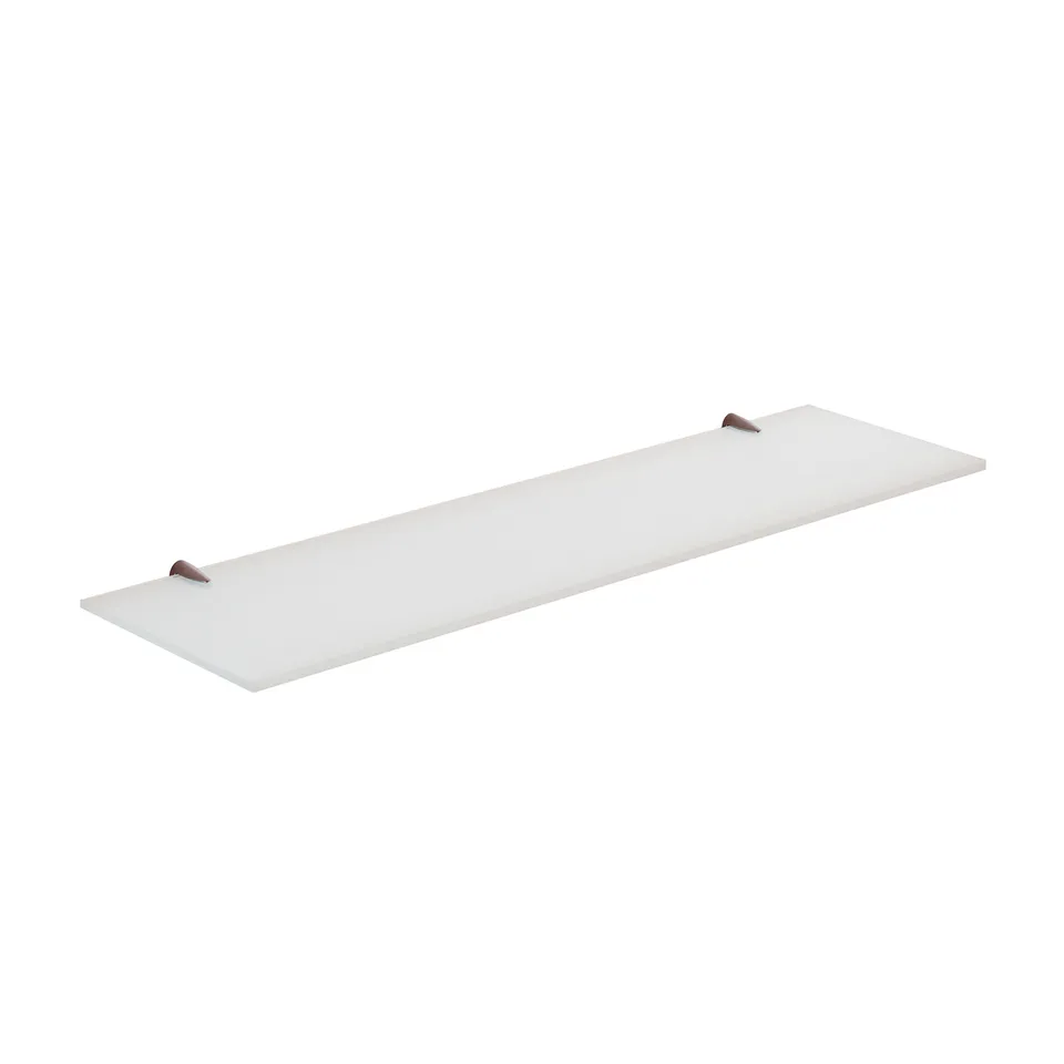 gedy-artemis-tag-re-murale-60-cm-transparent image 1